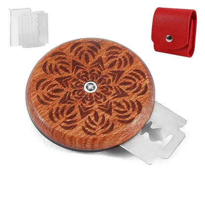 Bread Lame Score Dough