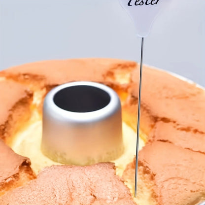Cake Tester